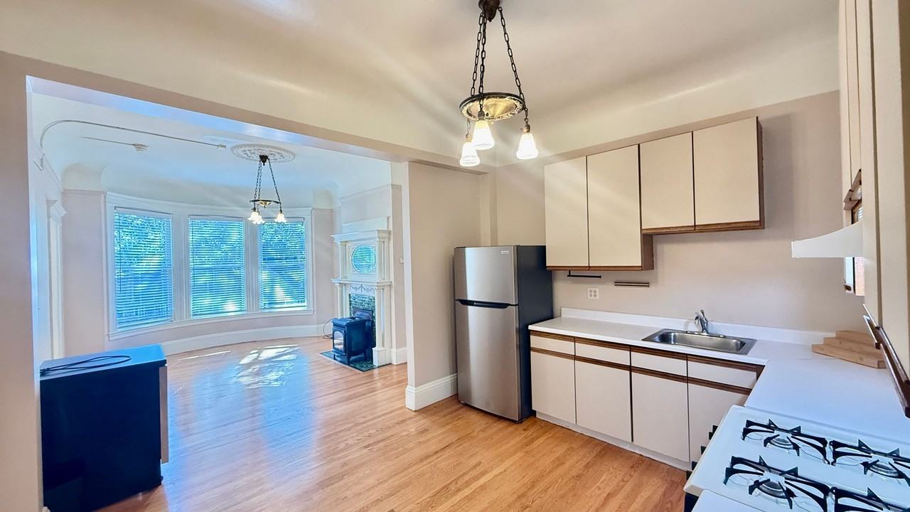 80 Sanchez St #6 - Photo 3 of 22