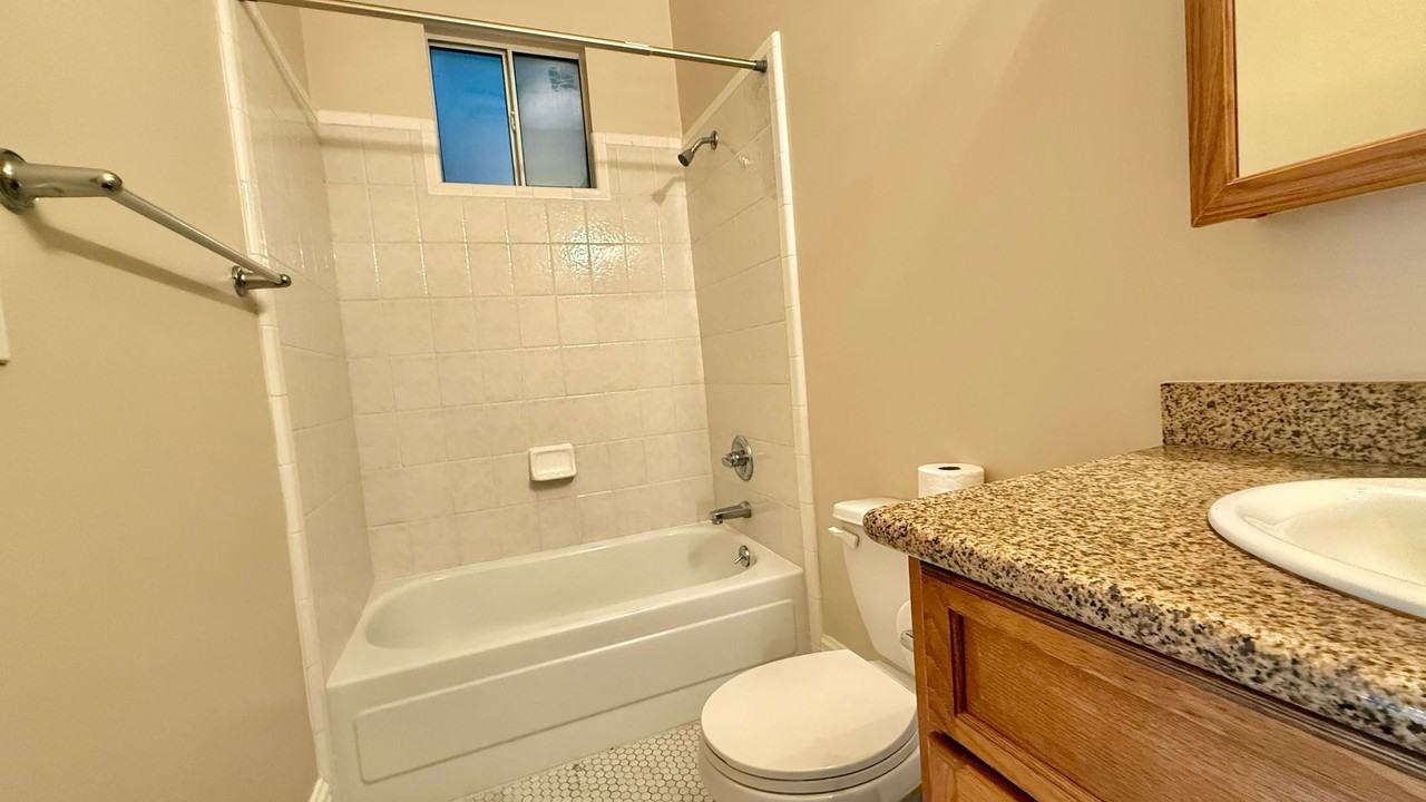 80 Sanchez St #6 - Photo 4 of 22