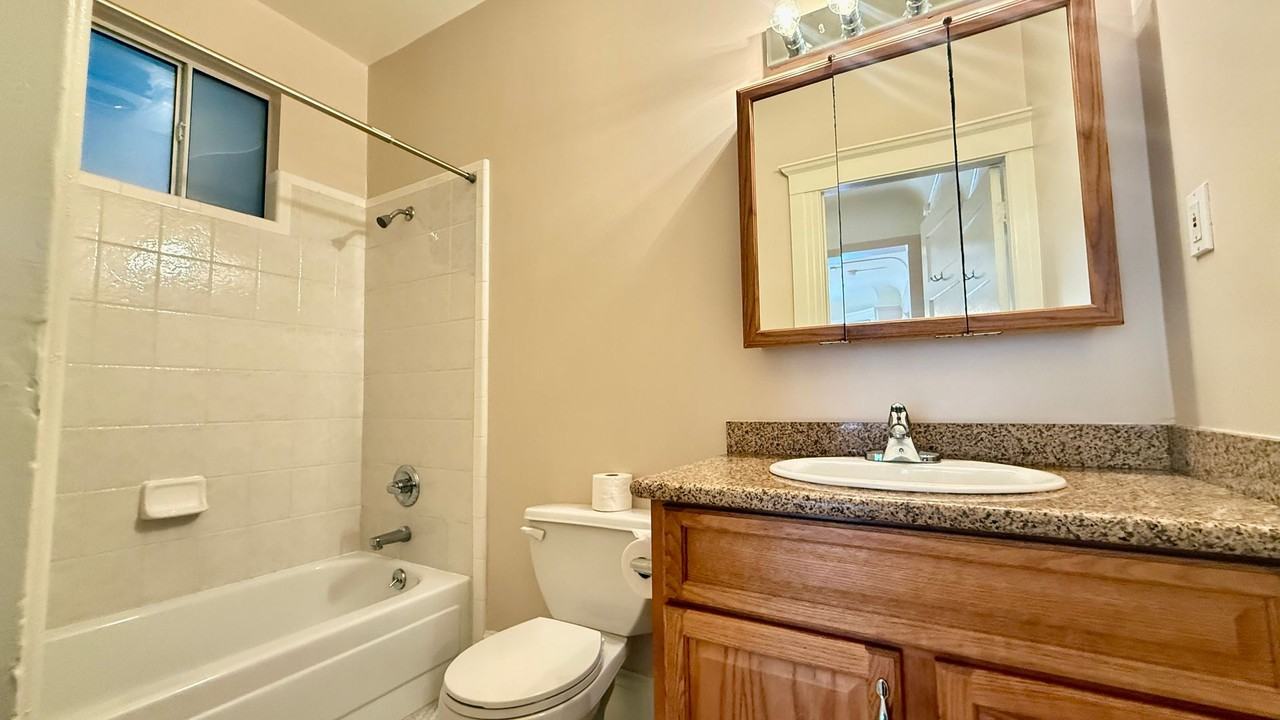 80 Sanchez St #6 - Photo 5 of 22