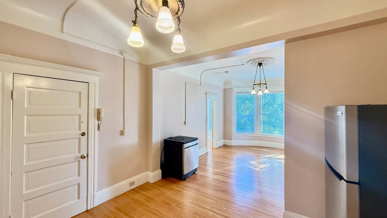 80 Sanchez St #6 - Photo 6 of 22