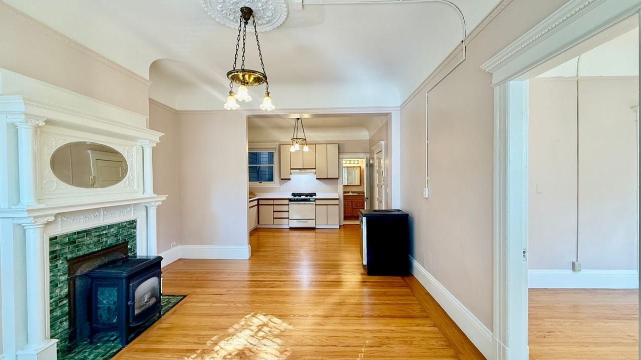 80 Sanchez St #6 - Photo 7 of 22