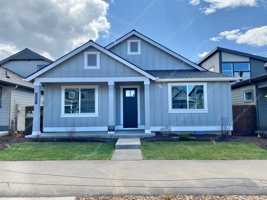 featured image of 20887 Se Delta Dr