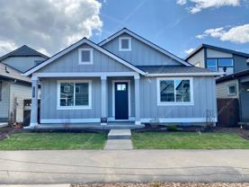 20887 Se Delta Dr - Photo 1 of 1