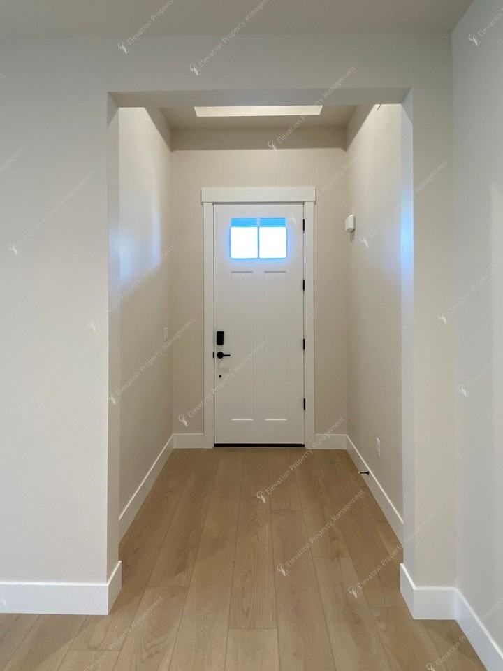 20887 Se Delta Dr - Photo 2 of 33