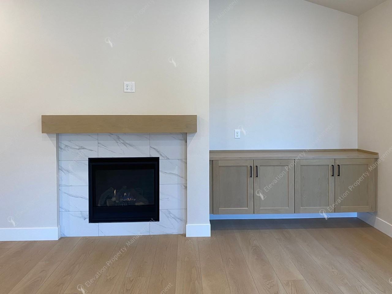 20887 Se Delta Dr - Photo 4 of 33