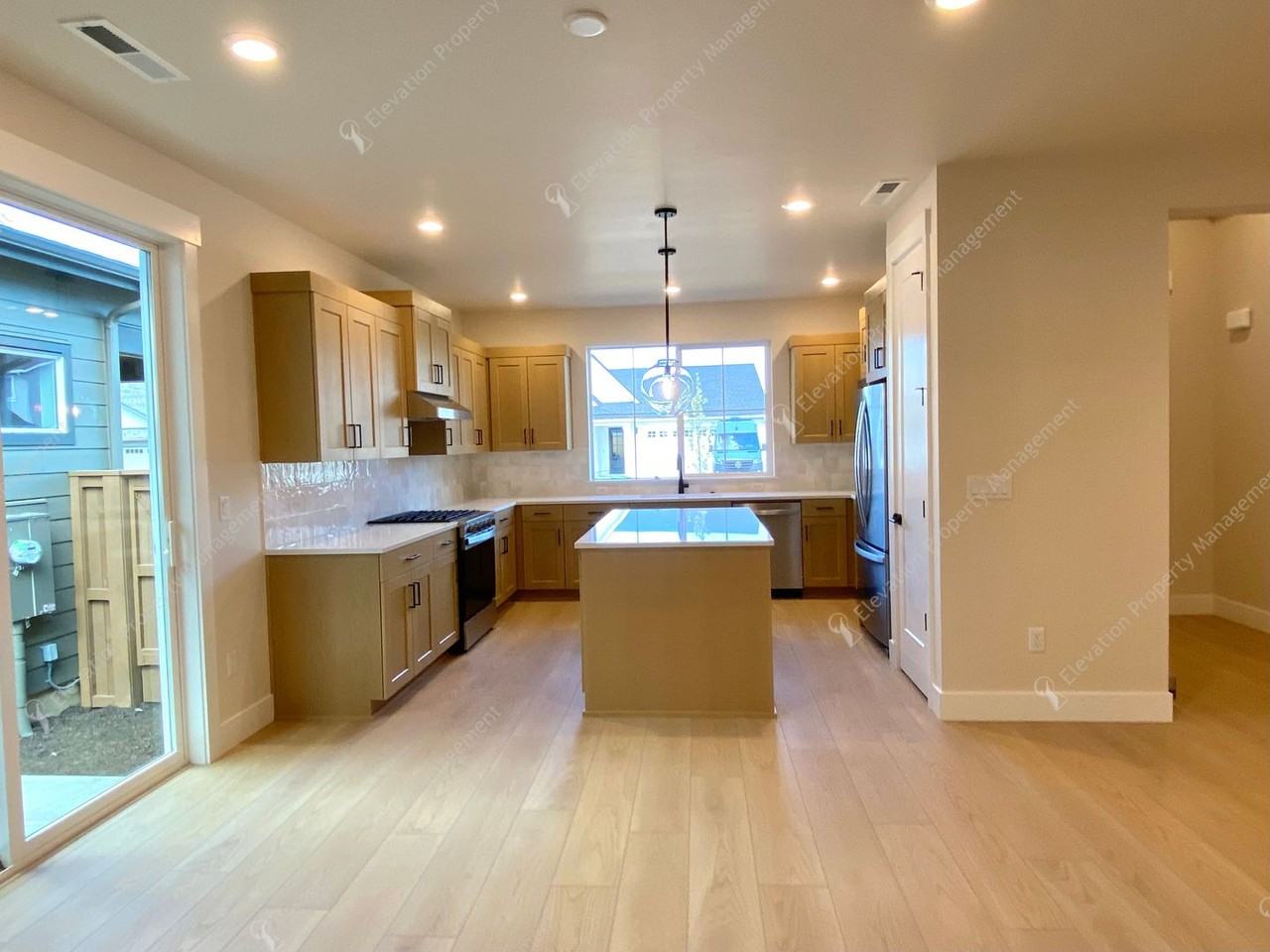 20887 Se Delta Dr - Photo 5 of 33