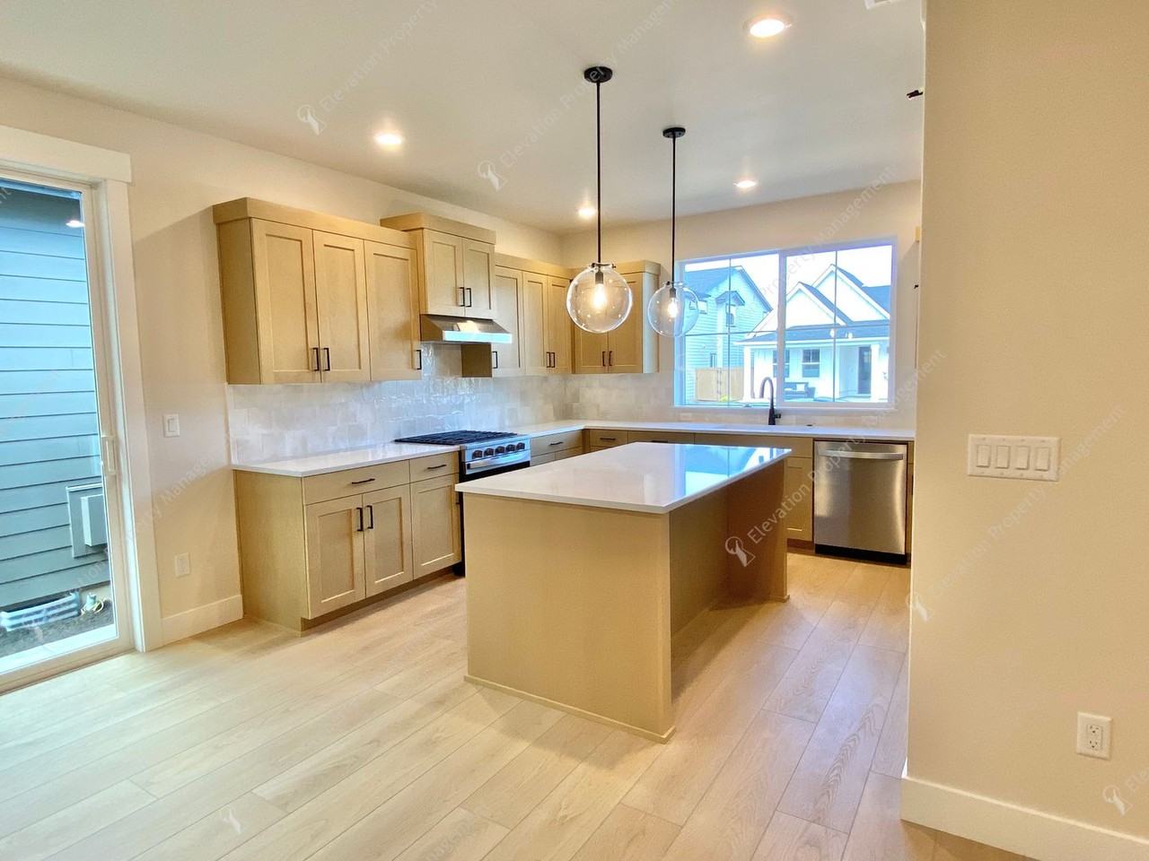 20887 Se Delta Dr - Photo 6 of 33