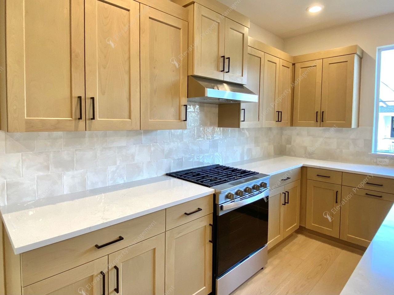 20887 Se Delta Dr - Photo 7 of 33