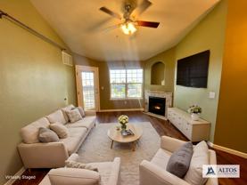 5694 N Gibralter Way #306 - Photo 1 of 1