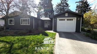 901 Lacey St Se - Photo 1 of 1