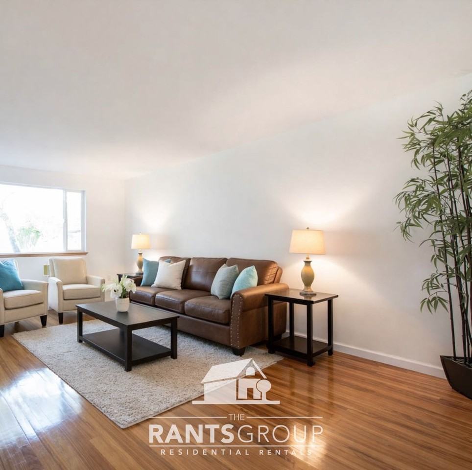 901 Lacey St Se - Photo 6 of 19