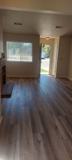 3096 Beverly Ct - Photo 1 of 1