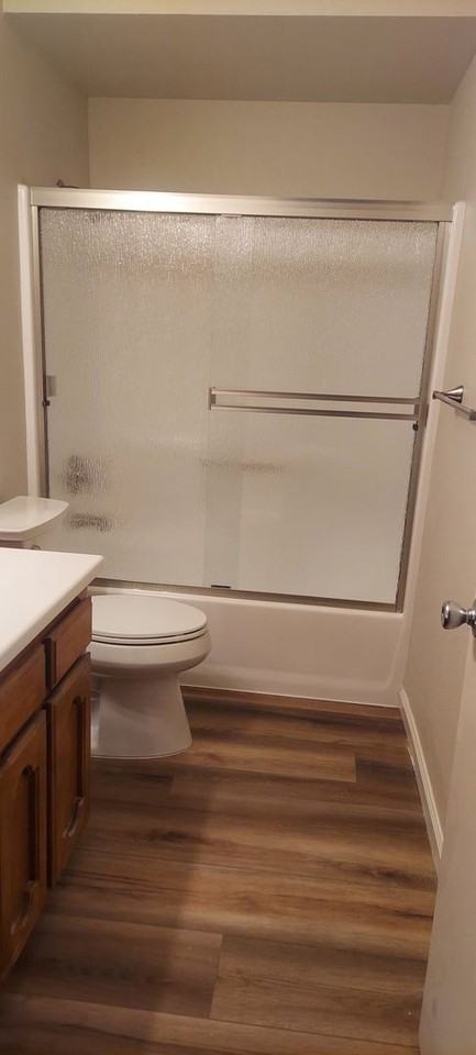 3096 Beverly Ct - Photo 4 of 8