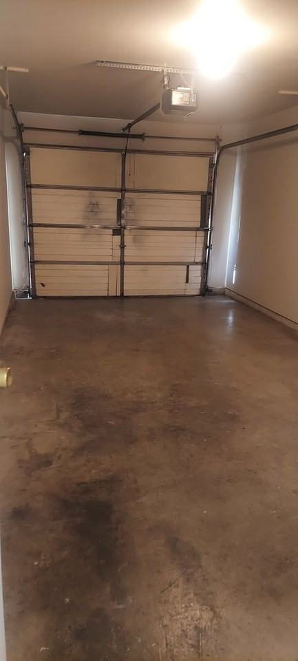 3096 Beverly Ct - Photo 6 of 8