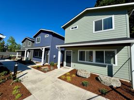 13822 Se Oatfield Rd - Photo 1 of 1