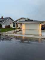 featured image of 9891 Hot Springs Dr