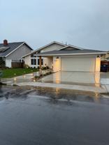 9891 Hot Springs Dr - Photo 1 of 1