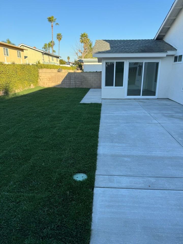 9891 Hot Springs Dr - Photo 4 of 4