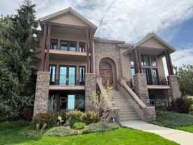 3608 E Crest Mount Cir - Photo 1 of 1