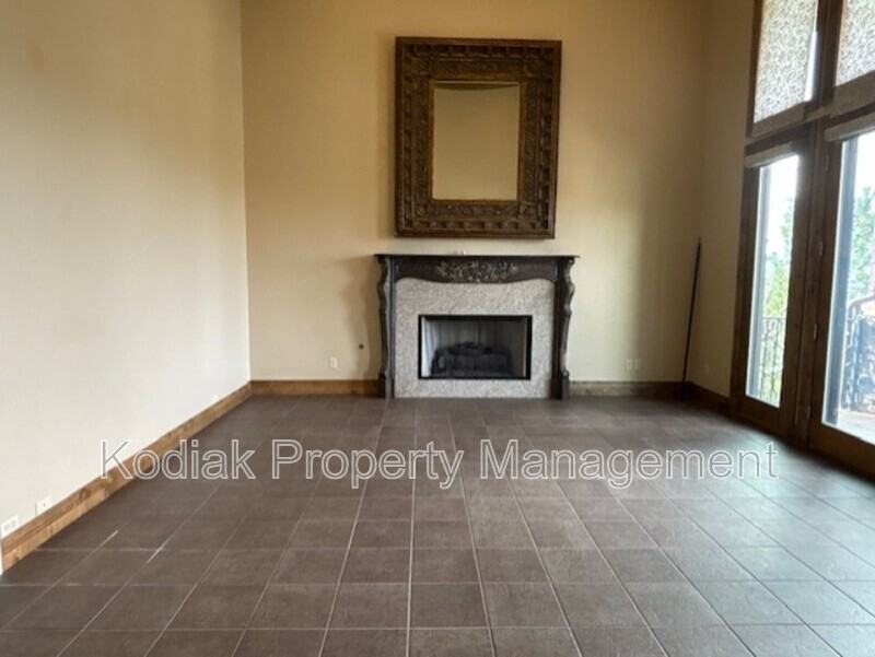 3608 E Crest Mount Cir - Photo 6 of 23