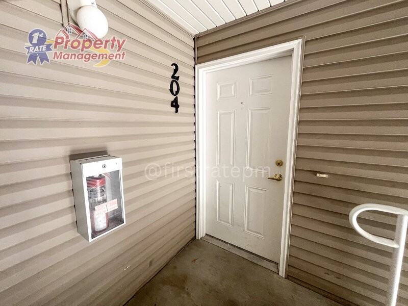 6235 W Tierra Ln #102 - Photo 2 of 45