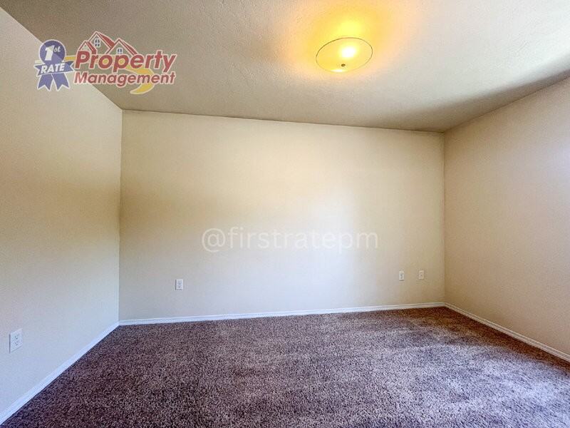 6235 W Tierra Ln #102 - Photo 6 of 45