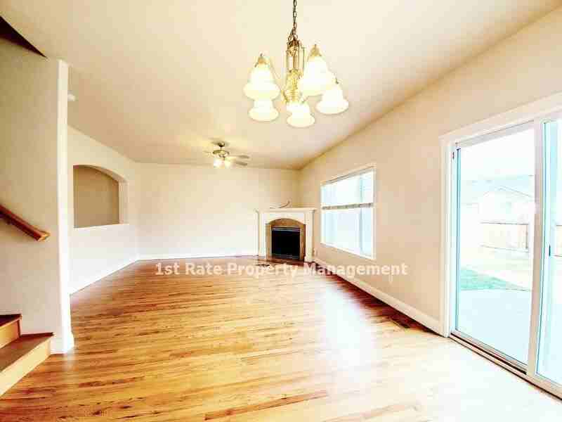 11550 W Tahiti St - Photo 4 of 25