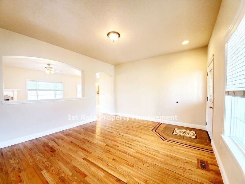 11550 W Tahiti St - Photo 2 of 25