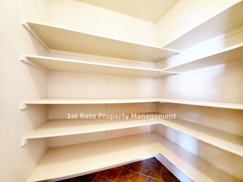 11550 W Tahiti St - Photo 6 of 25