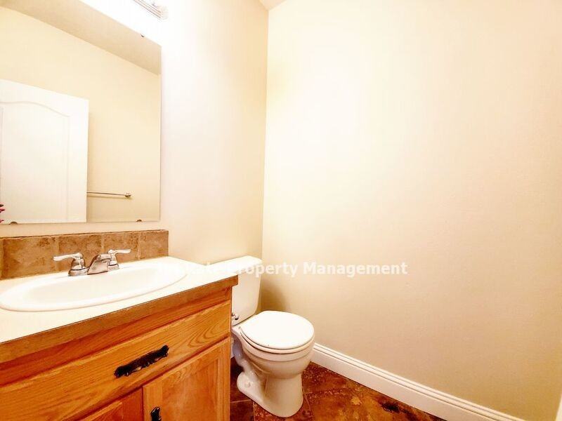 11550 W Tahiti St - Photo 7 of 25