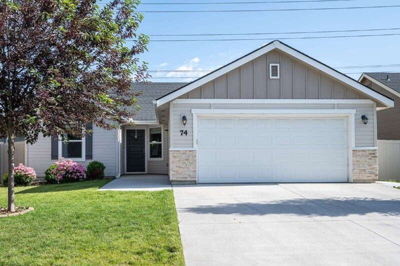 74 W Havasu Falls St - Photo 2 of 26