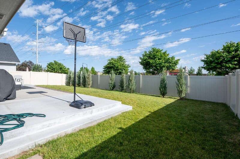 74 W Havasu Falls St - Photo 4 of 26