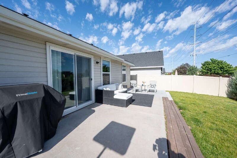 74 W Havasu Falls St - Photo 5 of 26