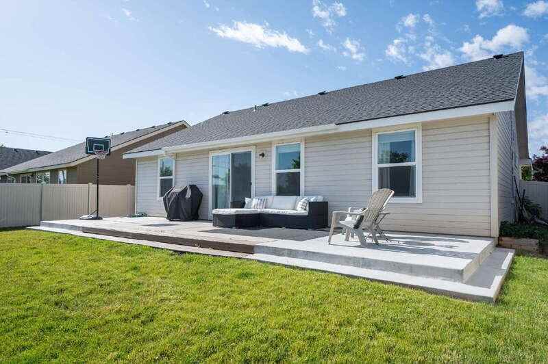 74 W Havasu Falls St - Photo 6 of 26