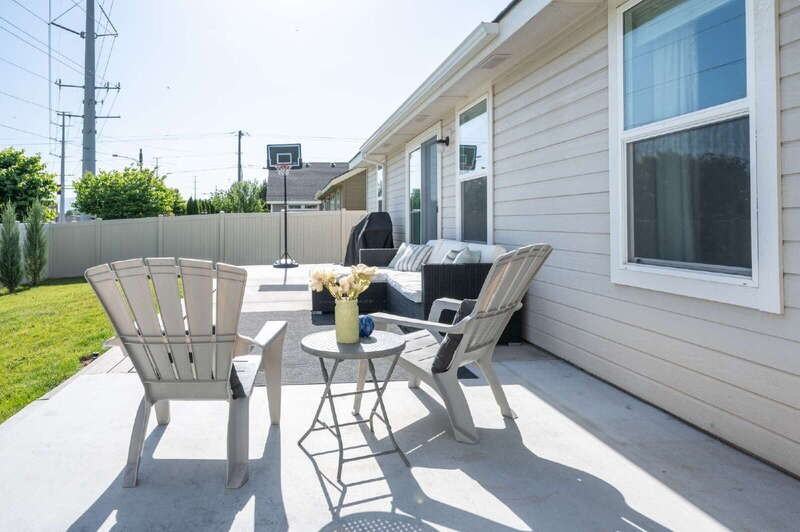 74 W Havasu Falls St - Photo 7 of 26