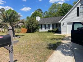 featured image of 103 Walnut Grove Cir