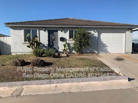 3924 Glading Dr - Photo 1 of 1