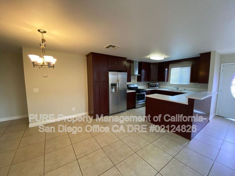 3924 Glading Dr - Photo 2 of 15