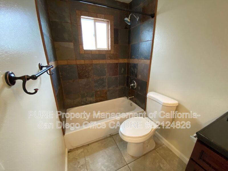 3924 Glading Dr - Photo 5 of 15