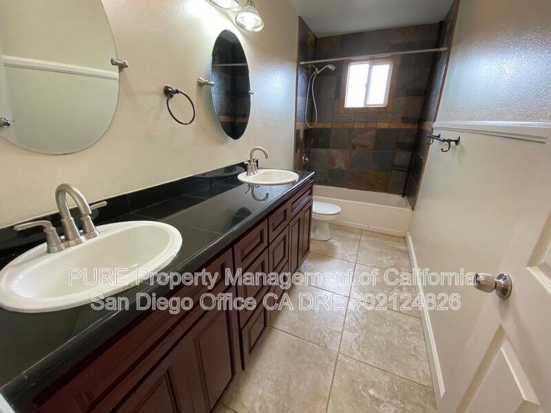 3924 Glading Dr - Photo 6 of 15