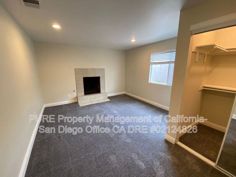 3924 Glading Dr - Photo 7 of 15