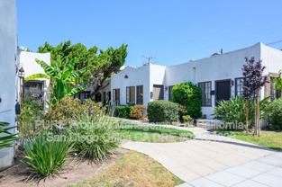 1st & Pennsylvania - Photo 1 of 1