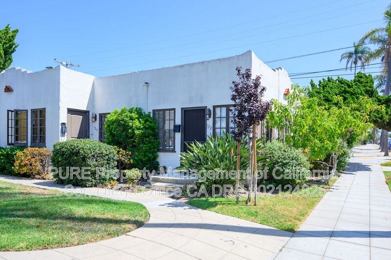 1st & Pennsylvania - Photo 2 of 23