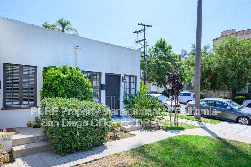 1st & Pennsylvania - Photo 3 of 23