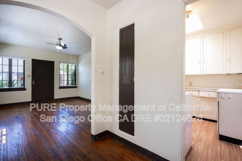 1st & Pennsylvania - Photo 5 of 23