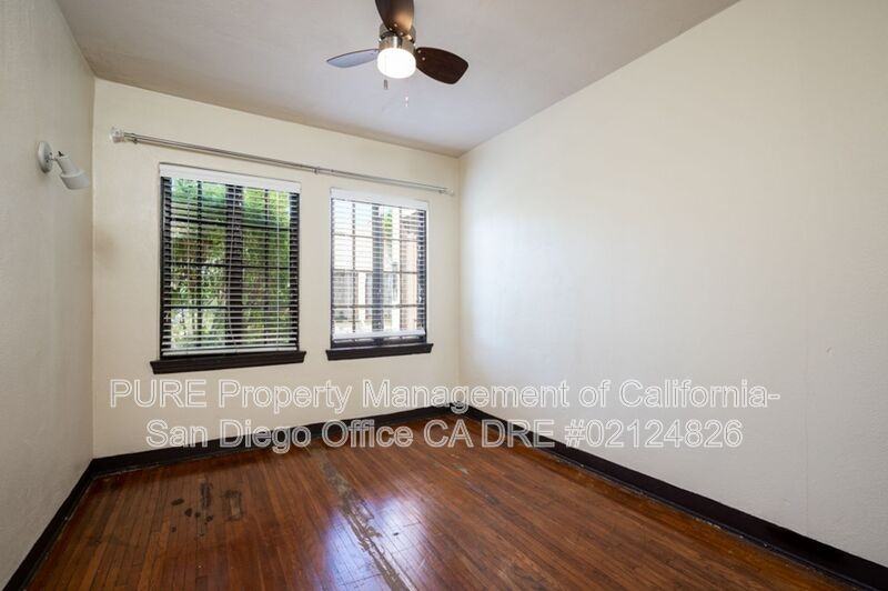 1st & Pennsylvania - Photo 6 of 23