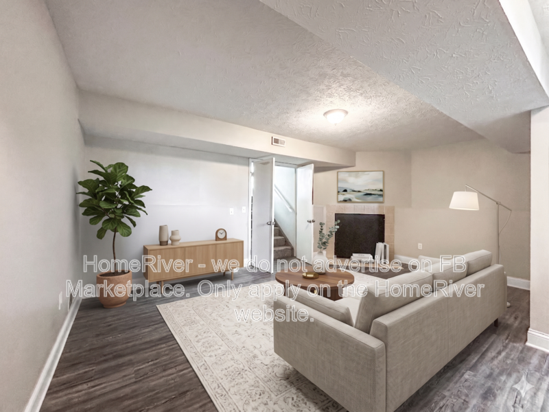 3881 Magnolia Dr - Photo 2 of 26