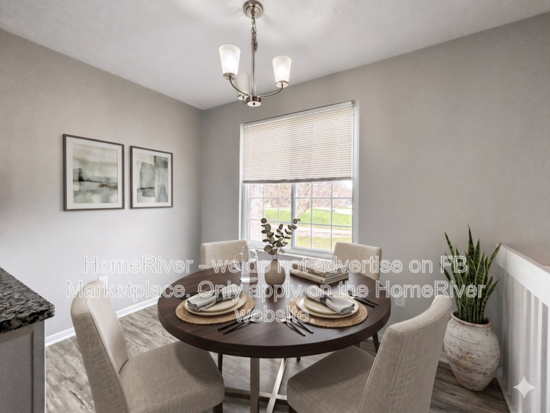 3881 Magnolia Dr - Photo 3 of 26