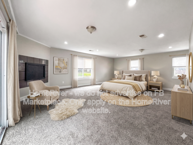 3881 Magnolia Dr - Photo 4 of 26