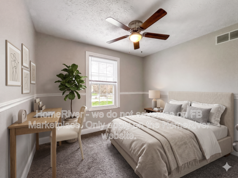 3881 Magnolia Dr - Photo 5 of 26